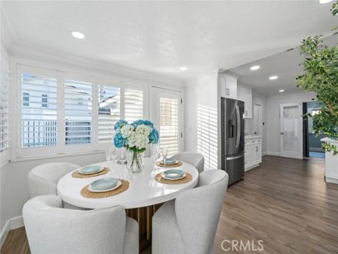 15311 Yorkshire Lane, Huntington Beach, CA