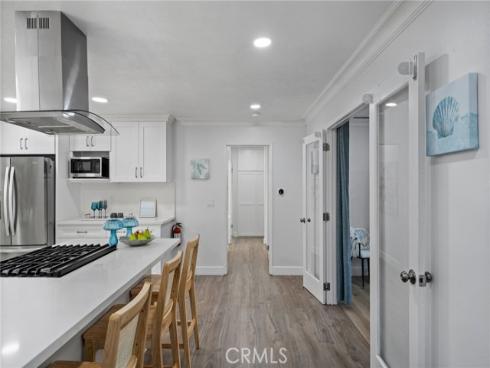 15311 Yorkshire Lane, Huntington Beach, CA