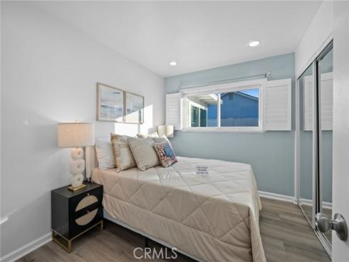 15311 Yorkshire Lane, Huntington Beach, CA