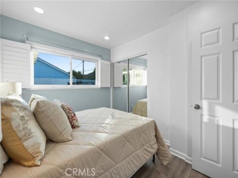 15311 Yorkshire Lane, Huntington Beach, CA