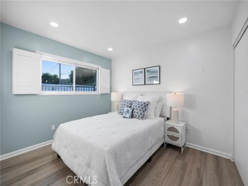 15311 Yorkshire Lane, Huntington Beach, CA