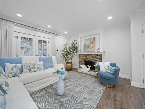 15311 Yorkshire Lane, Huntington Beach, CA