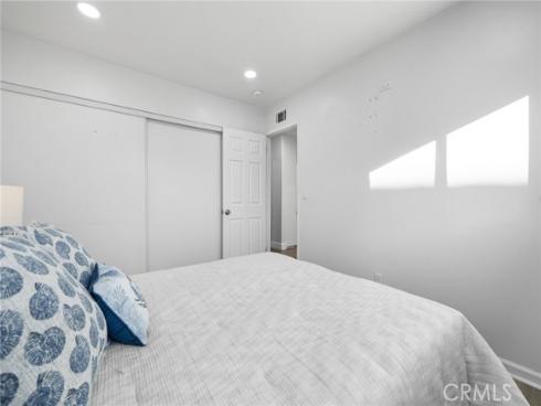 15311 Yorkshire Lane, Huntington Beach, CA