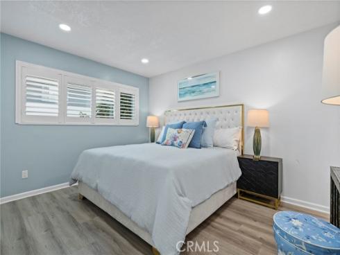 15311 Yorkshire Lane, Huntington Beach, CA