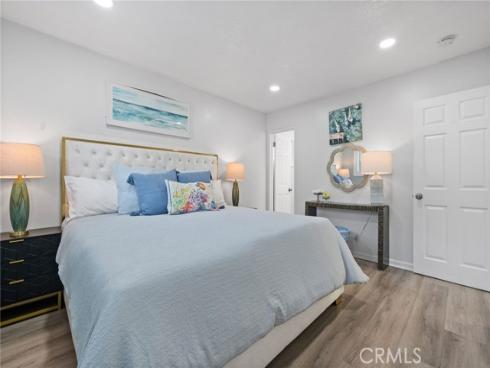 15311 Yorkshire Lane, Huntington Beach, CA