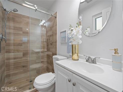 15311 Yorkshire Lane, Huntington Beach, CA