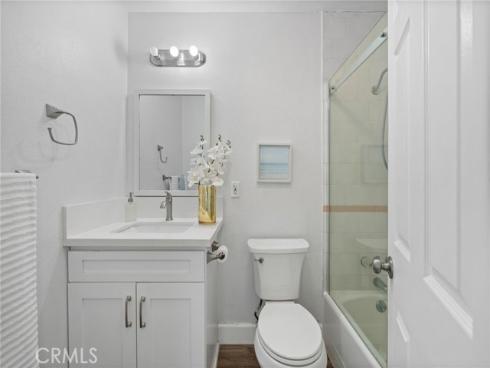 15311 Yorkshire Lane, Huntington Beach, CA