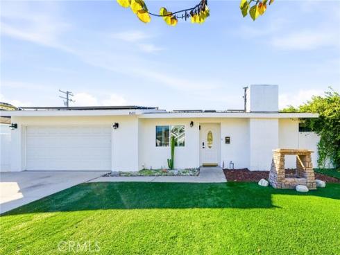 15311 Yorkshire Lane, Huntington Beach, CA
