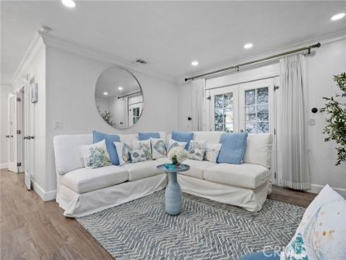 15311 Yorkshire Lane, Huntington Beach, CA