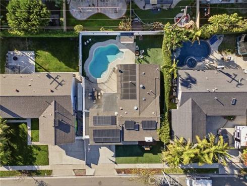 15311 Yorkshire Lane, Huntington Beach, CA