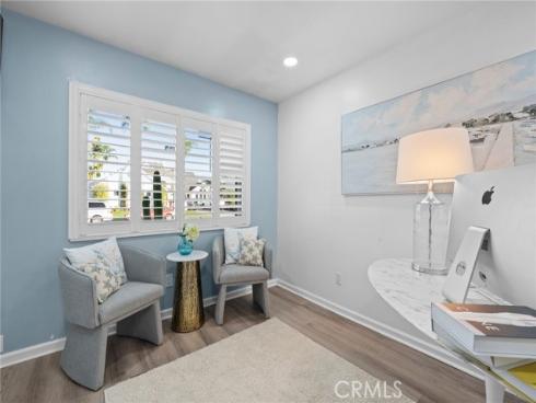 15311 Yorkshire Lane, Huntington Beach, CA