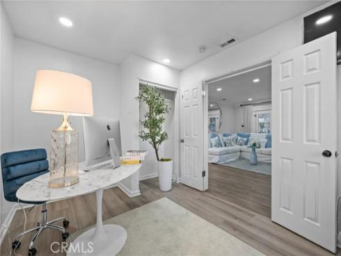 15311 Yorkshire Lane, Huntington Beach, CA