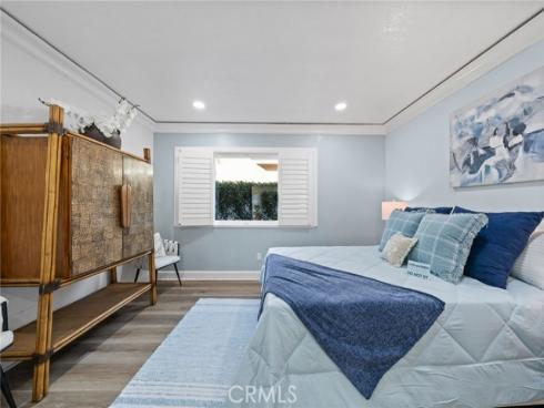 15311 Yorkshire Lane, Huntington Beach, CA