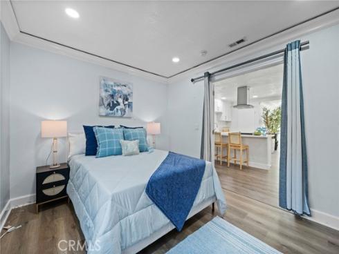 15311 Yorkshire Lane, Huntington Beach, CA