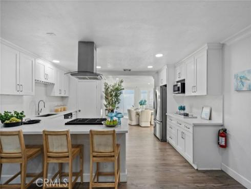 15311 Yorkshire Lane, Huntington Beach, CA