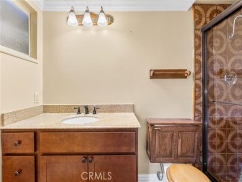 15341  Rushmoor  , Huntington Beach, CA