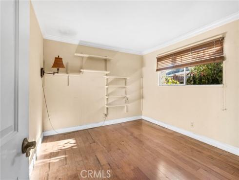 15341  Rushmoor  , Huntington Beach, CA