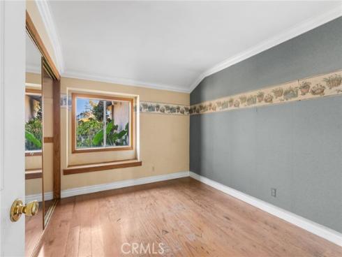 15341  Rushmoor  , Huntington Beach, CA