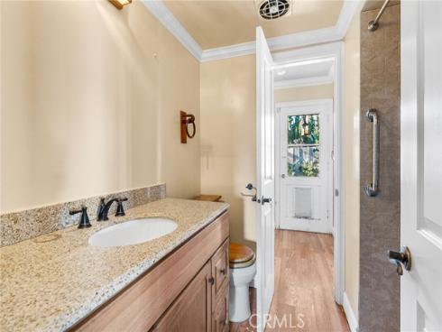 15341  Rushmoor  , Huntington Beach, CA