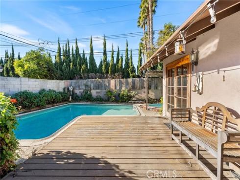 15341  Rushmoor  , Huntington Beach, CA