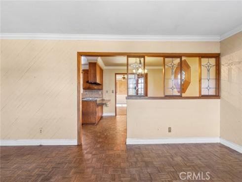 15341  Rushmoor  , Huntington Beach, CA