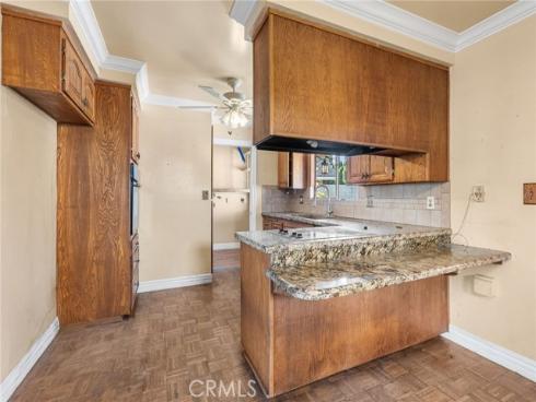 15341  Rushmoor  , Huntington Beach, CA