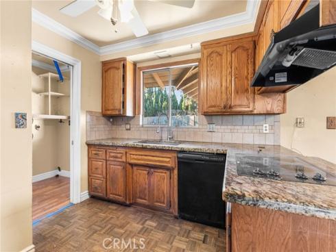 15341  Rushmoor  , Huntington Beach, CA