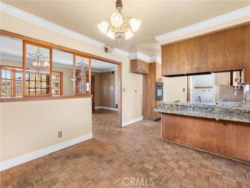 15341  Rushmoor  , Huntington Beach, CA