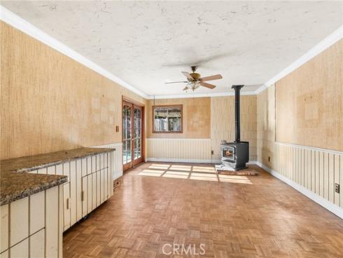 15341  Rushmoor  , Huntington Beach, CA