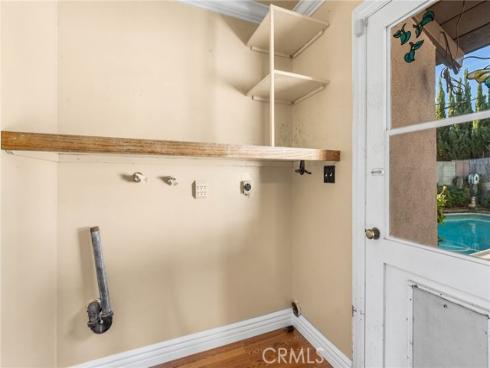 15341  Rushmoor  , Huntington Beach, CA