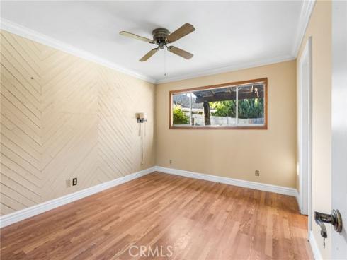 15341  Rushmoor  , Huntington Beach, CA