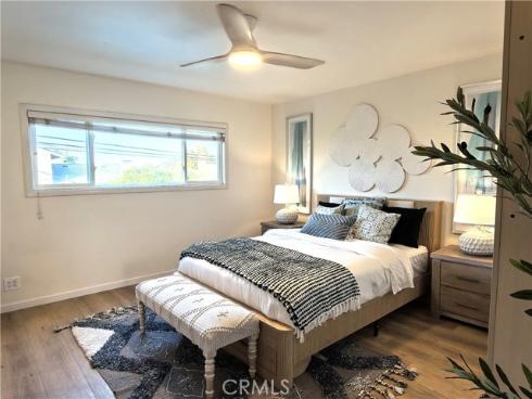 9331 Cape Cod Drive, Huntington Beach, CA