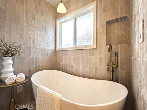 9331 Cape Cod Drive, Huntington Beach, CA