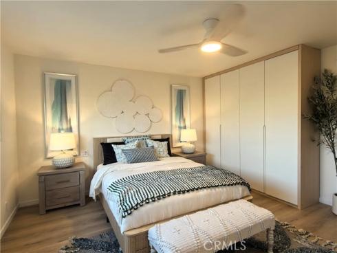 9331 Cape Cod Drive, Huntington Beach, CA