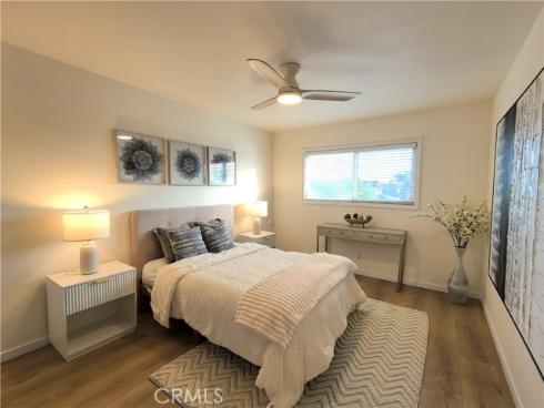 9331 Cape Cod Drive, Huntington Beach, CA