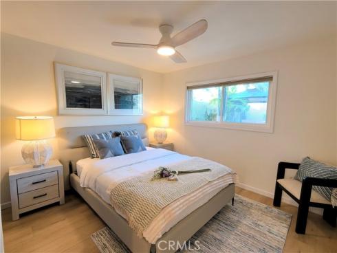 9331 Cape Cod Drive, Huntington Beach, CA