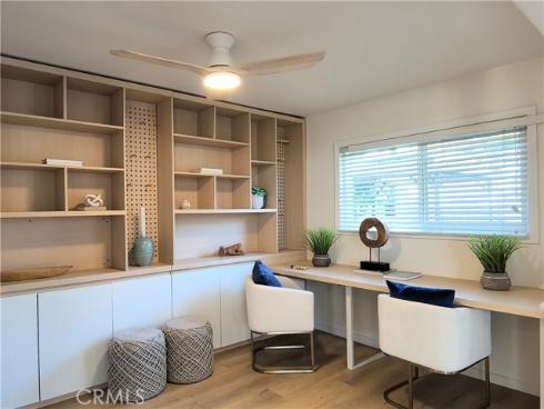 9331 Cape Cod Drive, Huntington Beach, CA