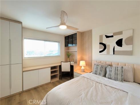 9331 Cape Cod Drive, Huntington Beach, CA