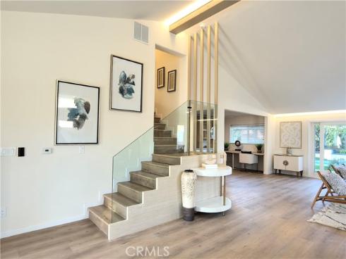 9331 Cape Cod Drive, Huntington Beach, CA