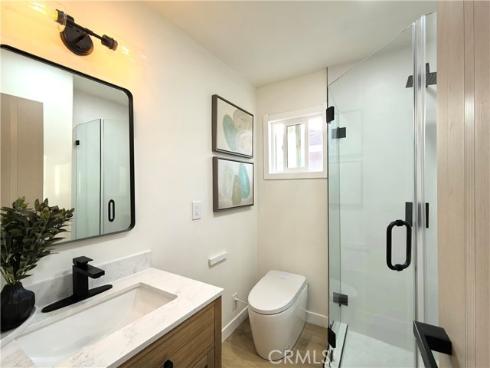 9331  Cape Cod   Drive, Huntington Beach, CA