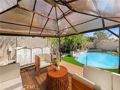 9331 Cape Cod Drive, Huntington Beach, CA