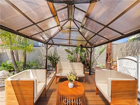 9331 Cape Cod Drive, Huntington Beach, CA