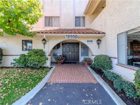 18900 Delaware , Huntington Beach, CA