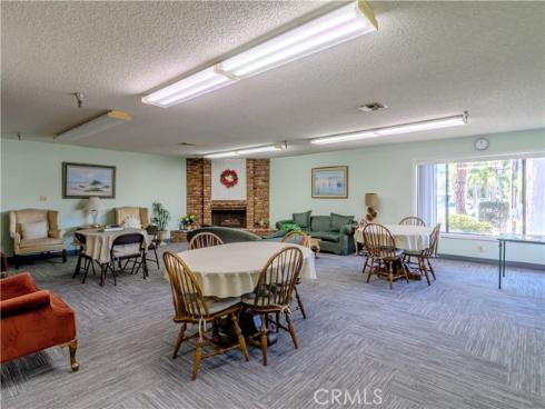 18900 Delaware , Huntington Beach, CA