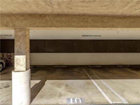 18900 Delaware , Huntington Beach, CA