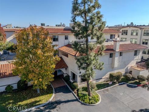 18900 Delaware , Huntington Beach, CA