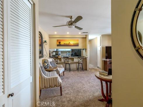 18900 Delaware , Huntington Beach, CA