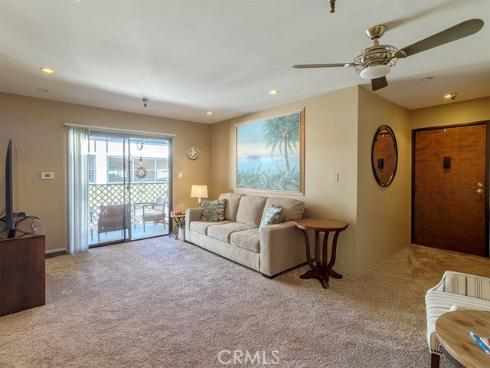 18900 Delaware , Huntington Beach, CA