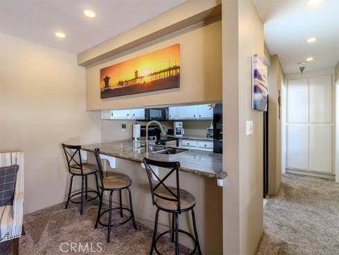 18900 Delaware , Huntington Beach, CA