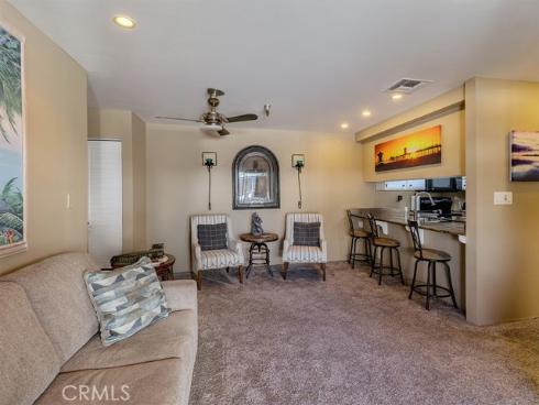 18900 Delaware , Huntington Beach, CA